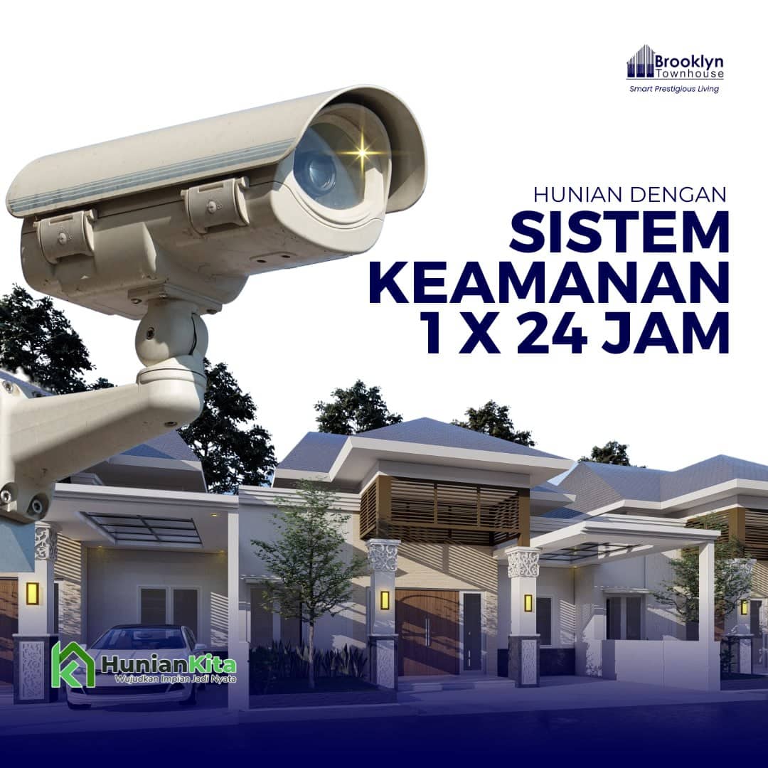 mengapa anda harus membeli di perumahan brooklyn di jl rinjani cilacap (3)