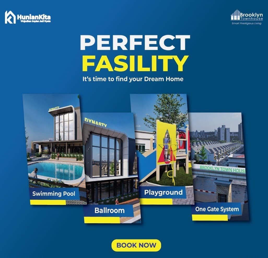 rumah tipe president blok a di perumahan brooklyn townhouse rinjani sidanegara cilacap (7)