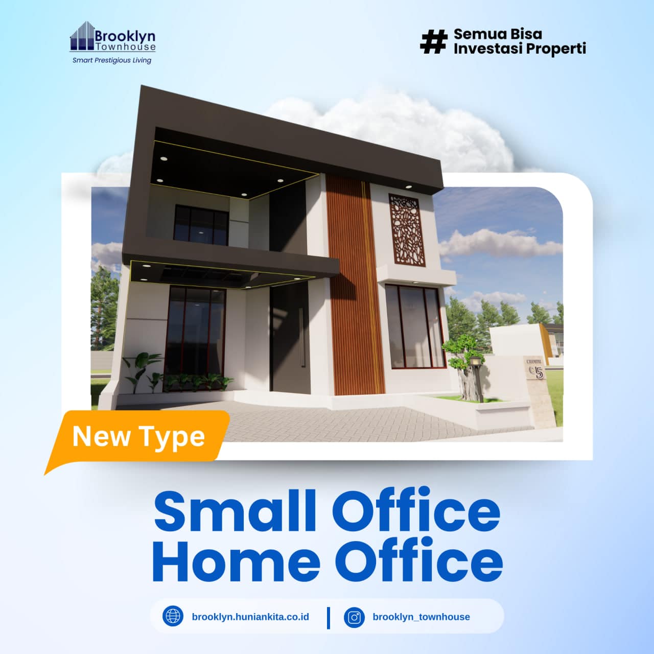 rumah soho pertama di cilacap (1)