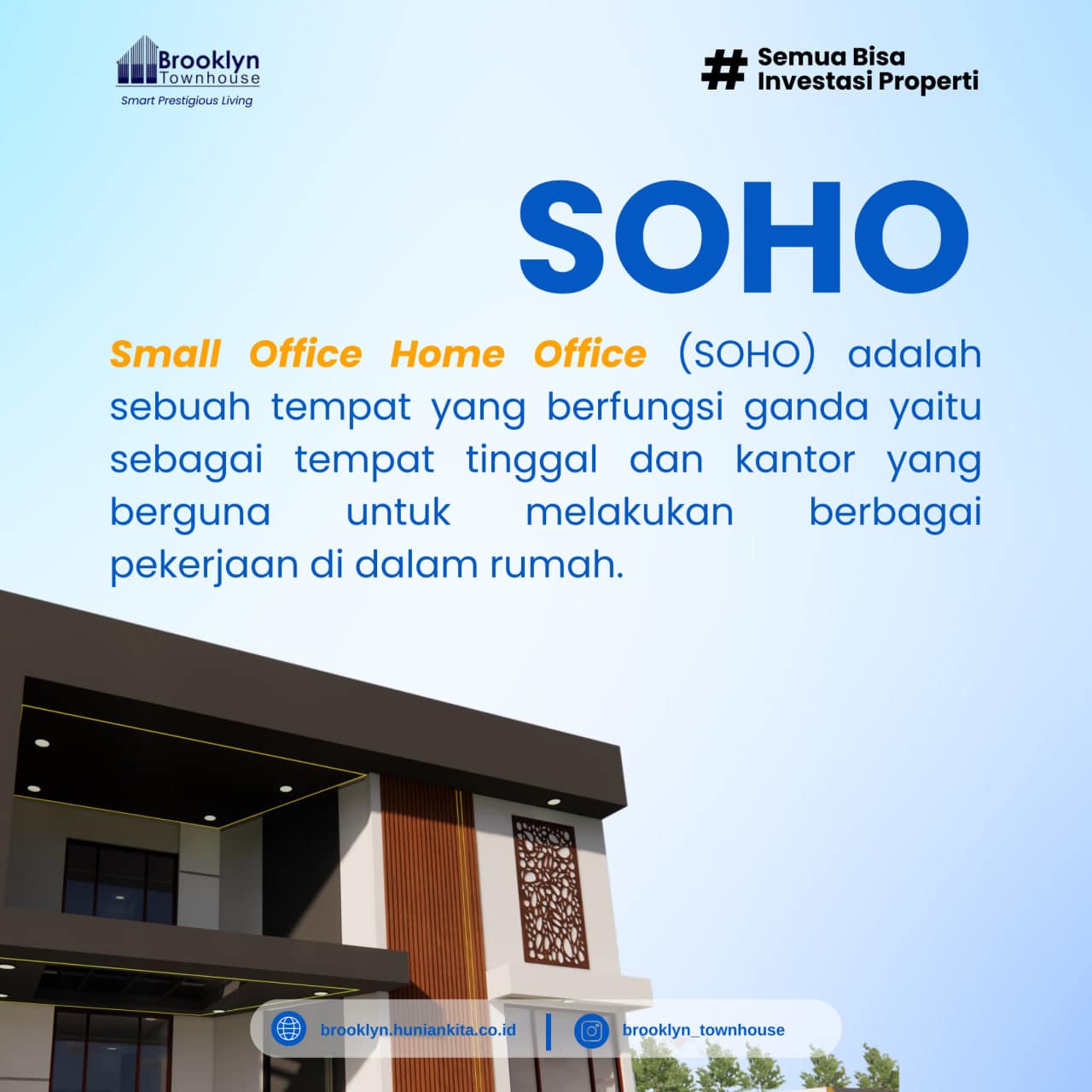 rumah soho pertama di cilacap (2)