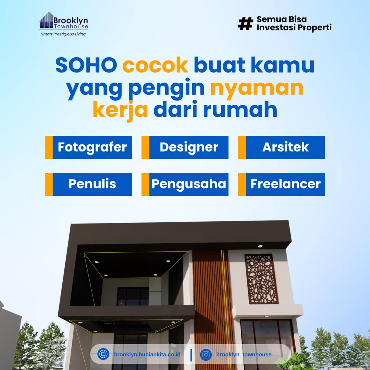 rumah soho pertama di cilacap (3)
