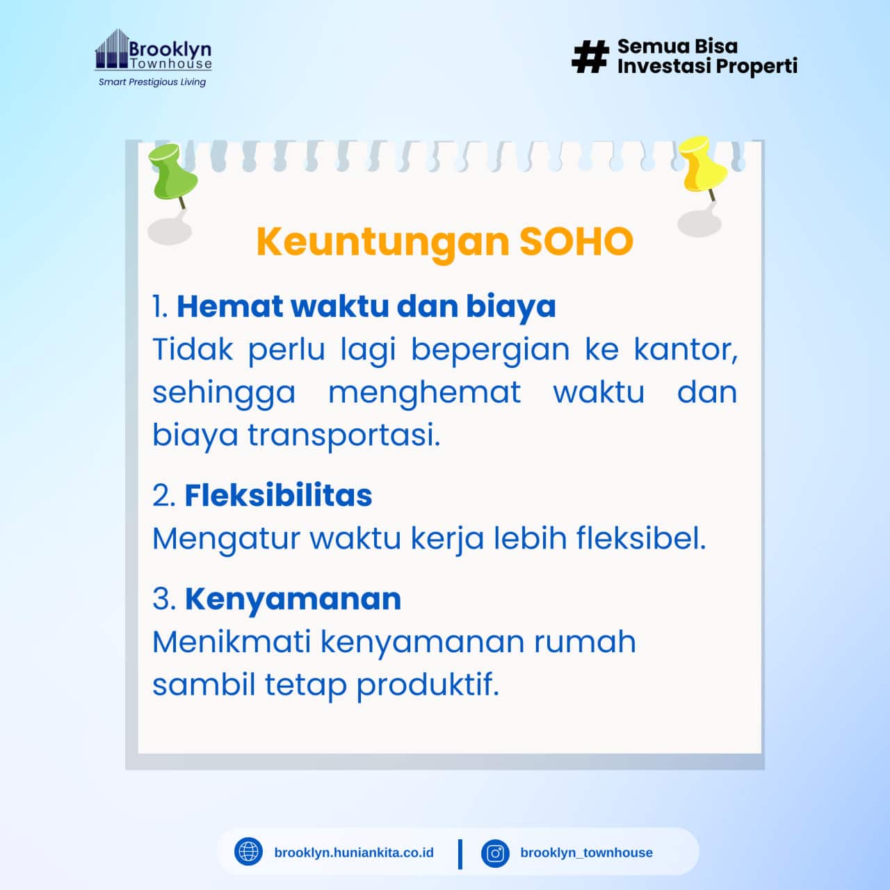 rumah soho pertama di cilacap (4)