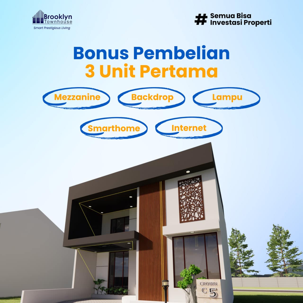 rumah soho pertama di cilacap (5)