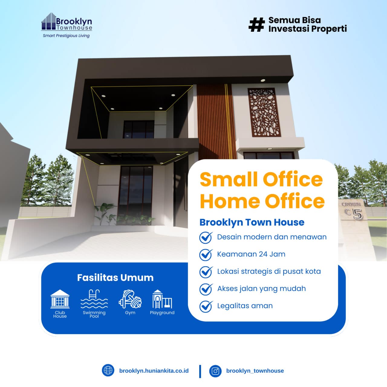 rumah soho pertama di cilacap (6)