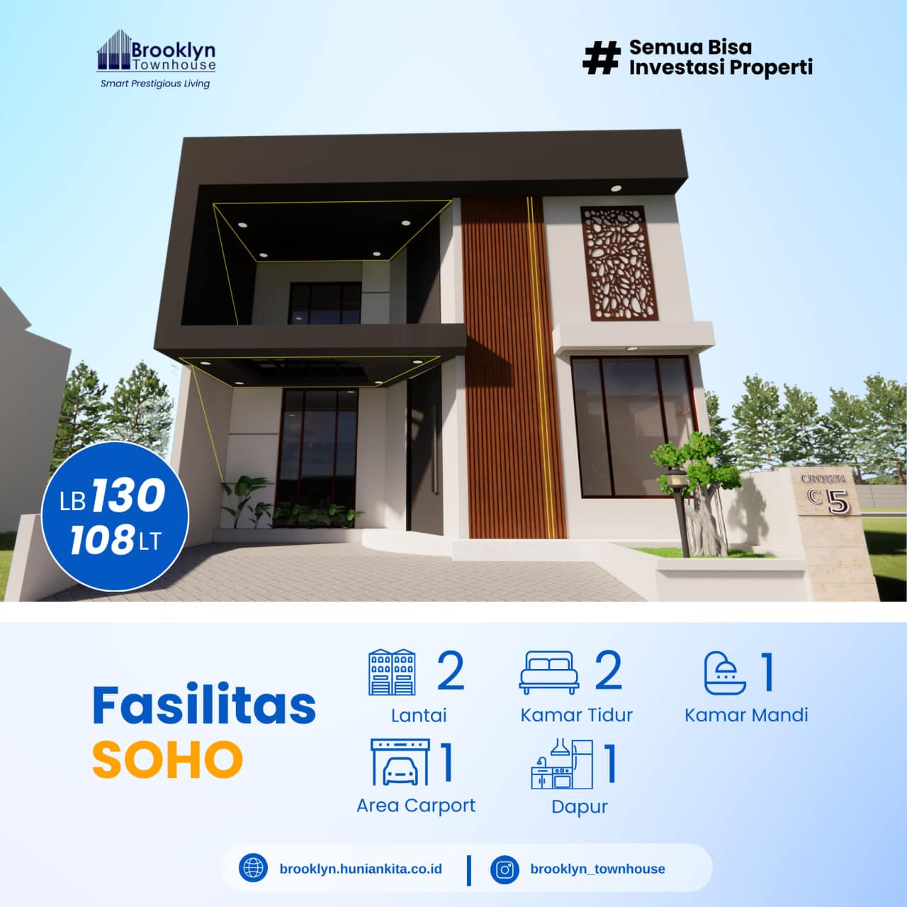 rumah soho pertama di cilacap (7)