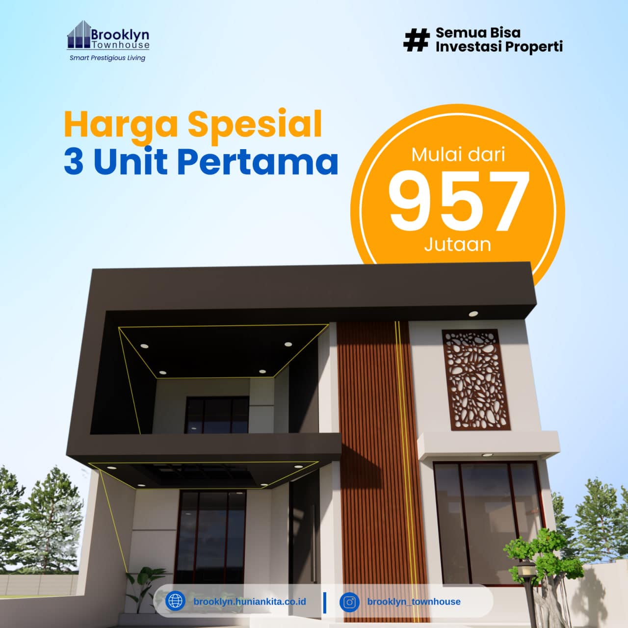 rumah soho pertama di cilacap (9)