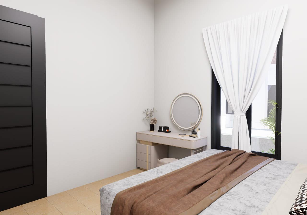 kamar tidur pic2