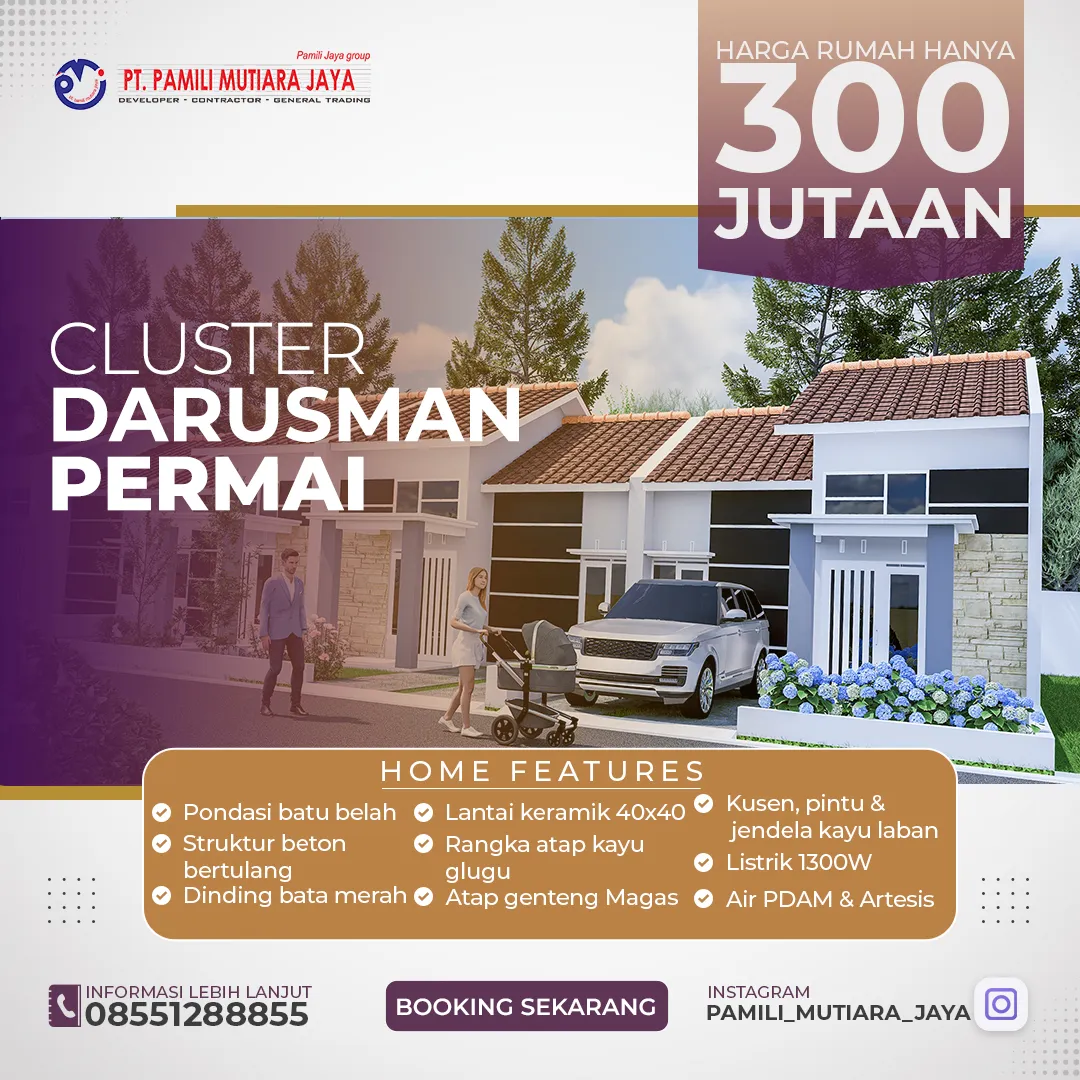 1_rumah_tipe_36_84_darusman_permai_cilacap