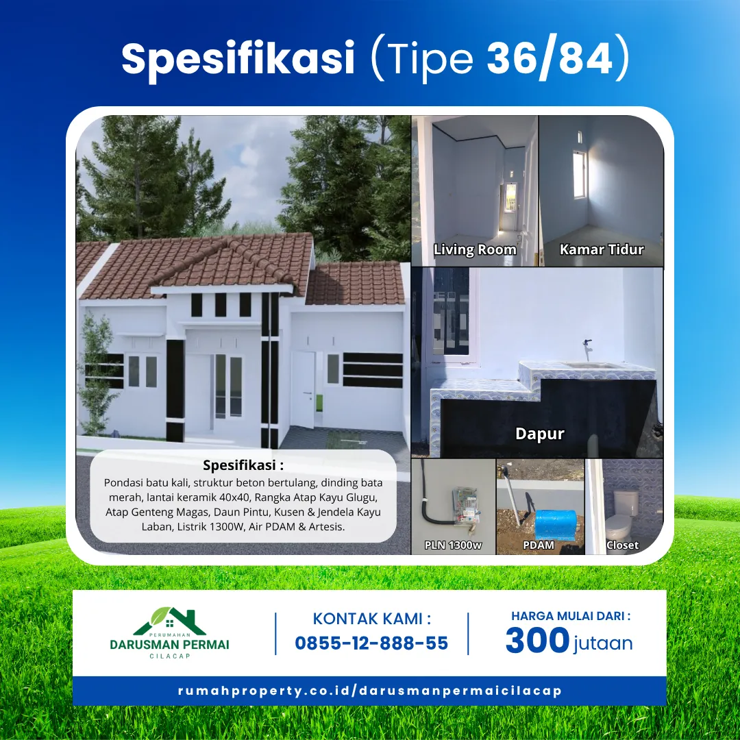 denah_ruang_tipe_36_84_darusman_permai_cilacap (2)